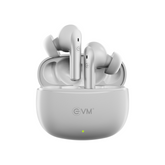 EVM EnZest C TWS-K11  True Wireless Earbuds